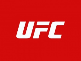 Смешанные единоборства. UFC 279