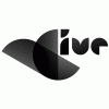 Live Music Channel