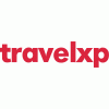 Travelxp 4K