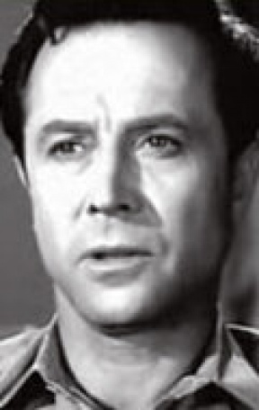 Александр Ануров