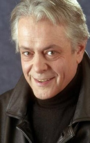 Алексей Шейнин