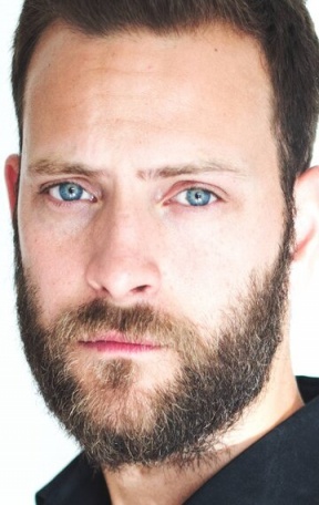 Алессандро Борги