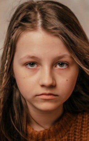 Алиса Текучева