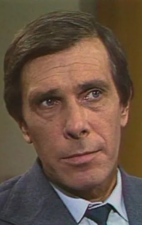 Андрей Болтнев