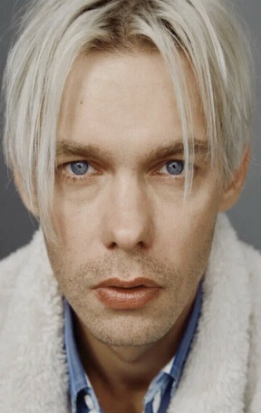 Аристарх Венес