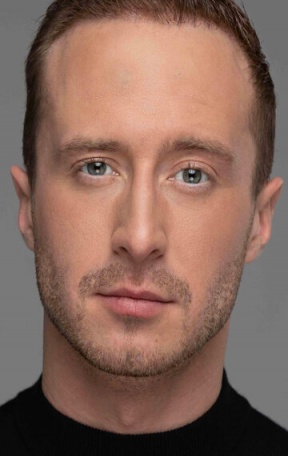 Артем Яковлев