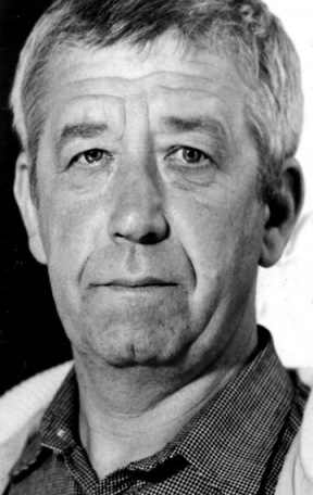 Борислав Брондуков