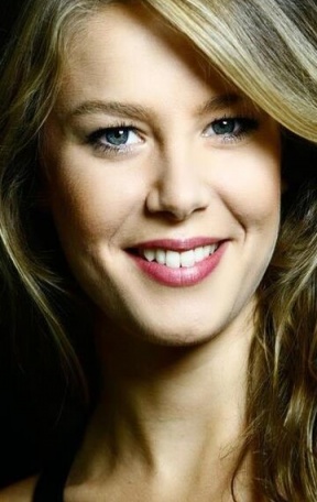 Бурджу Бириджик