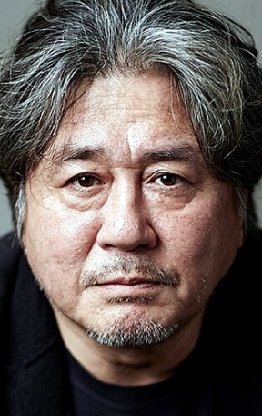 Чхве Мин-щик