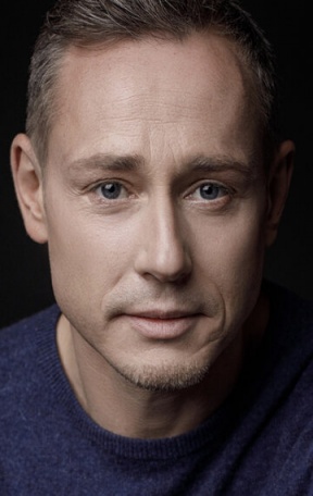 Дмитрий Исаев