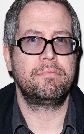 Джон Пауэлл