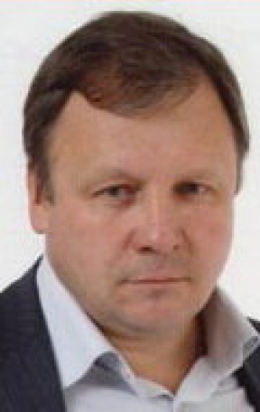 Геннадий Семенов