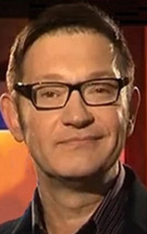 Иван Усачев