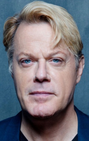 Эдди Иззард