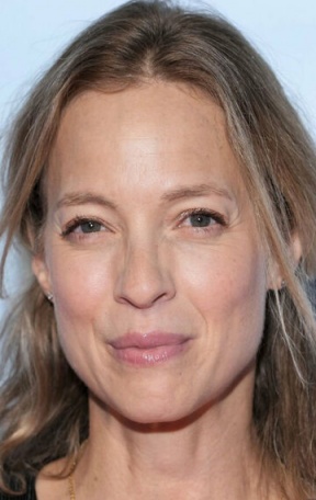 Элоди Френк