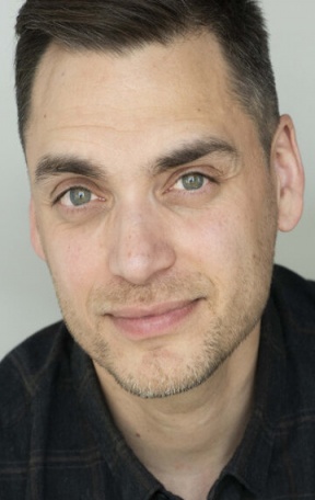 Эрик Атхавале