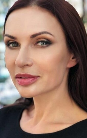 Эвелина Бледанс