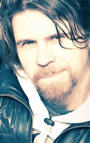 Константин Бирюков