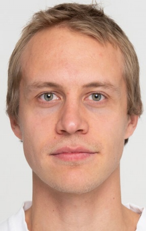 Константин Шпаков