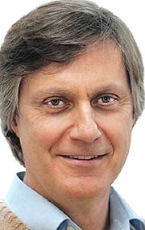 Лассе Халльстрем