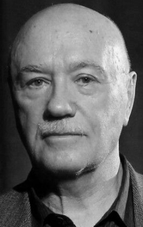 Леонид Куравлев