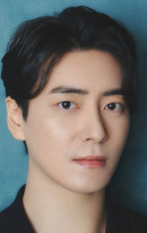 Ли Джун-хек