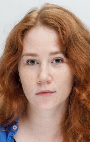 Марго Адаева