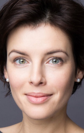 Мария Семкина