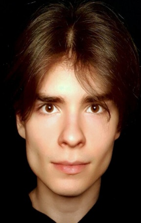 Милош Руминов