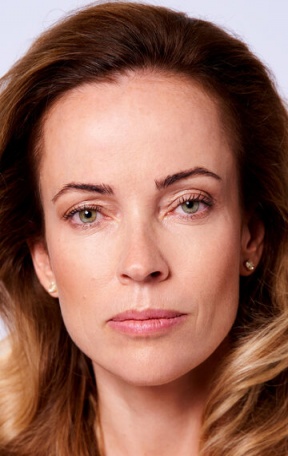 Ольга Зайцева