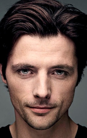 Рафаэль Персонас