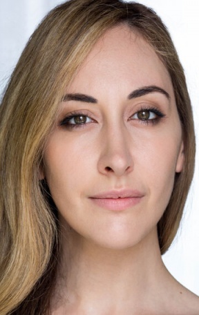 Сара Наточенни