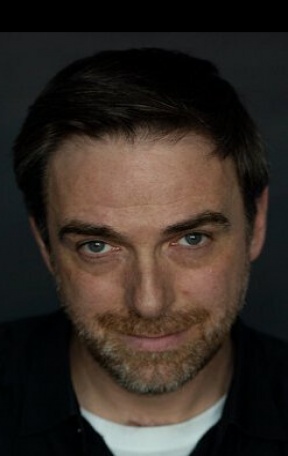 Сергей Гузеев