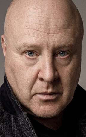 Сергей Мардарь