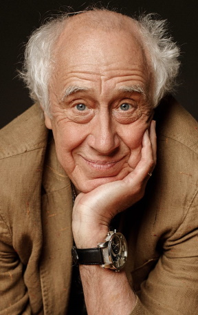 Сергей Мигицко