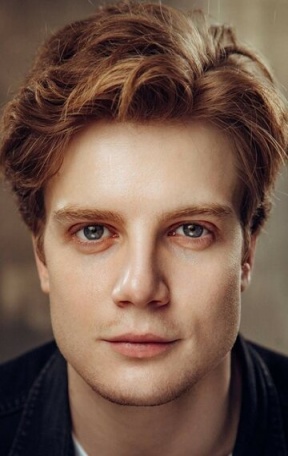 Сергей Новосад