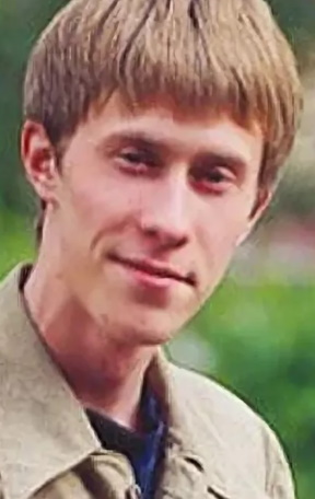 Сергей Путинцев