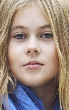 Софья Мицкевич