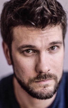 Степан Бекетов