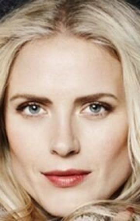 Сюнневе Макоди Лунд