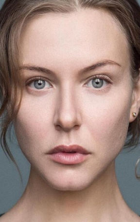 Татьяна Чердынцева