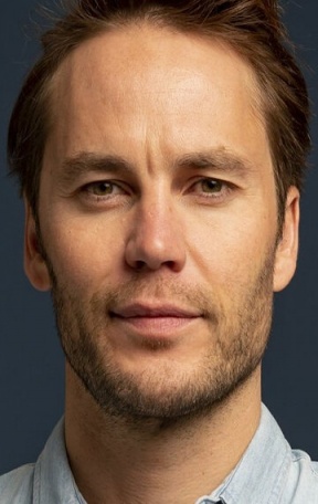 Тейлор Китч