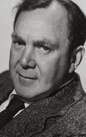 Томас Митчелл