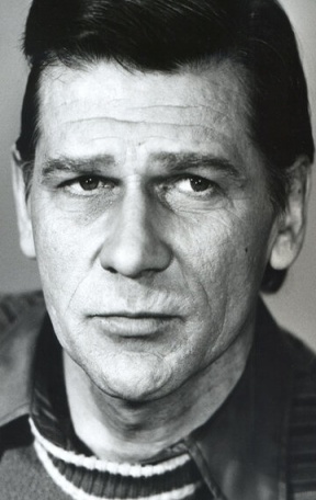 Улдис Пуцитис