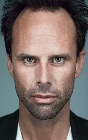 Уолтон Гоггинс