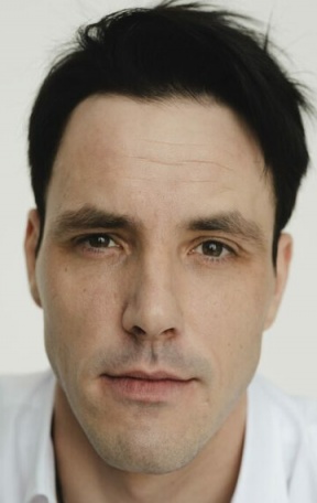 Василий Туркин