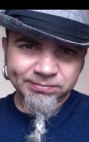 Владимир Мельниченко