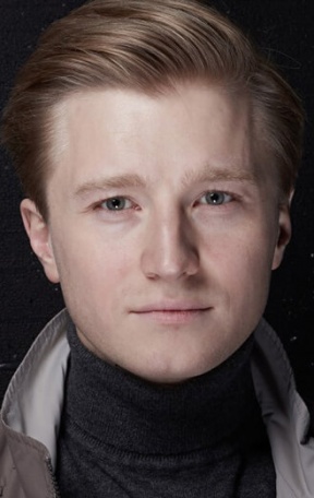 Вячеслав Чепурченко