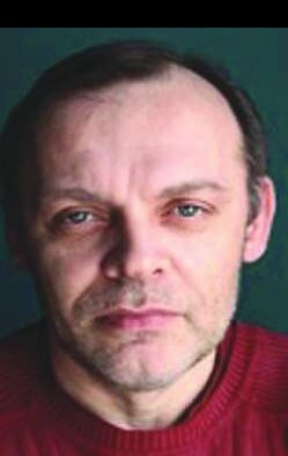 Юрий Потеенко