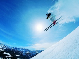 Шестеро смелых